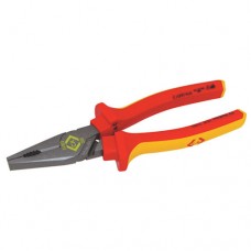 C.K VDE 431003 Combi Plier (205mm)